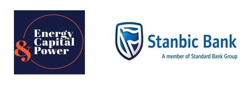 Energy Capital & Power