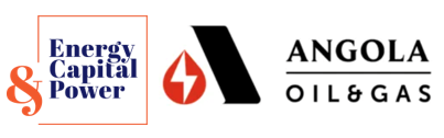 Angola Oil & Gas (AOG'25) Kicks Off to Celebrate 50 Years of Angola's Independence and Its Leadership in the Oil Sector in Africa