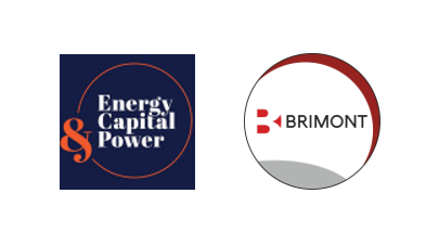 Energy Capital & Power