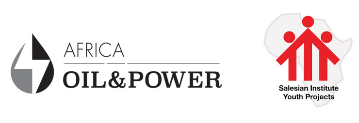 Energy Capital & Power