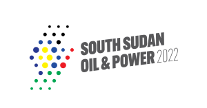 Top Speakers at South Sudan Energy Summit: Norway, Ethiopia and Somalia Ministers plus Finance and Private Sector Leaders