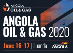 Angola Oil & Gas 2020_1100x8002.jpg