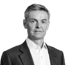 ECP - image gray.png