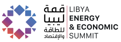 Libya-logo.png