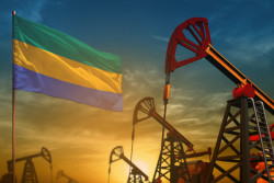 bigstock-Gabon-Oil-Industry-Concept-In-322551496 (1).jpg