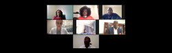 Kenya Webinar_ AOPNews_SV .jpg