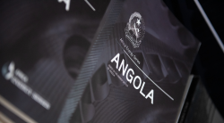 AES Angola.png