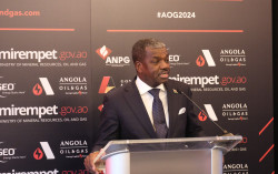 Angola-AOG.jpg