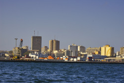 bigstock-Senegal-Africa--March-Circa--388187998 (1).jpg