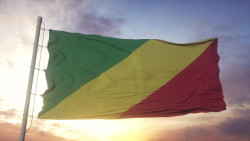 Congo-Brazzaville Flag_Bigstock.jpg