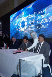 TotalEnergies Agreement 2.jpeg