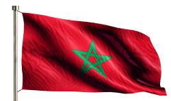 morocco-national-flag-isolated-3d-white-background.jpg
