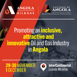 Oil. Gas. Angola.png