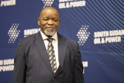 Hon. Gwede Mantashe Minister of Mineral Resources and Energy, South Africa (2).jpg
