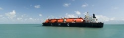 LNG ship at sea 2500px.jpg