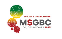 MSGBC-2025-New-Logo.jpg