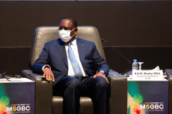 MSGBC 2021_H.E. Macky Sall President of Senegal.jpg
