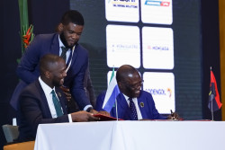 WhatsApp Image 2022-11-30 at 11.17.25 - new image.jpeg