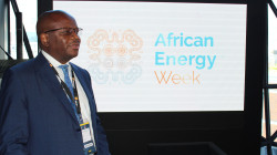 Belarmino Chitangueleca_ANPG.JPG