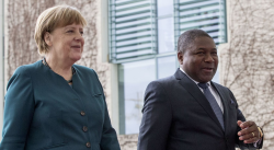 Nyusi Merkel.png
