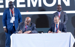 Angola-DRC-deal-signing.jpg
