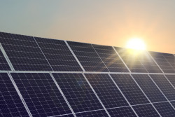 bigstock-Solar-Panels-Installed-Outdoor-458537059.jpg
