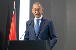 Image 1 Final (15).jpg