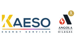 Kaeso-Energy-Services-AOG-2024.jpg