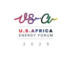USAEF-Forum-logo.jpg