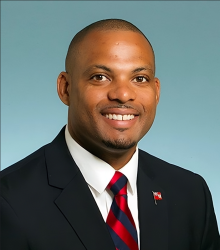 Screenshot 2024-02-21 212429.png