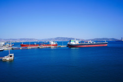 bigstock-Sea-Transportation-Of-Liquefie-460534161.jpg