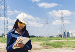 african-american-lady-safety-helmet-taking-notes-near-high-voltage-line.jpg