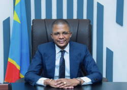H.E Didier Budimbu Ntubuanga, Minister of Hydrocarbons, DRC.png