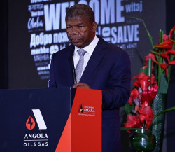 H.E. João Lourenço, President of the Republic of Angola.jpg