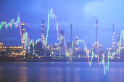 Bigstock_Oil Refinery with candlestick.png