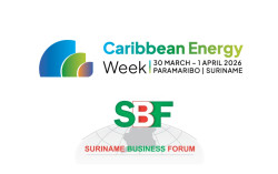 Suriname-Business-Forum-CEW-2026.jpg