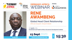 GERMANY-AFRICA_Rene_Correct Title .jpg