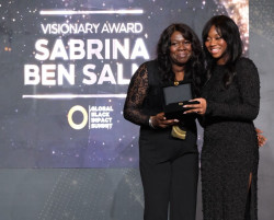 sabrina-award.jpg