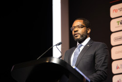 H.E._Gabriel_Mbaga_Obiang_Lima_EG_Minister_of_Hydrocarbons.jpg
