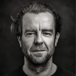 ECPPeperkoorn 19 Oct 2023.jpeg