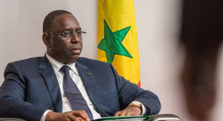 Senegal President Macky Sall_Source African Mining Market.jpg