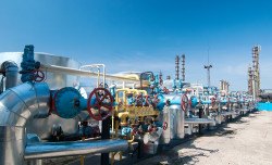 bigstock-Gas-Industry-Row-Gas-Valves-20864126.jpg