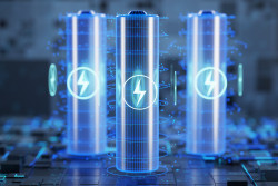 bigstock-Three-Aa-Batteries-On-A-Techno-473598389.jpg