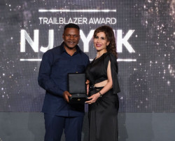 nj-ayuk-award.jpg