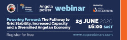 Angola Power_ Blue_ 25 June 2020 .jpg