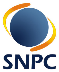 ECP SNPC.jpg