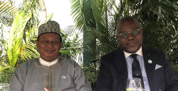 H.E. Mohammed Sanusi Barkindo and H.E. Bruno Jean-Richard Itoua.jpeg