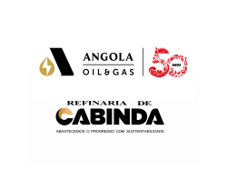 AOG-Cabinda.png