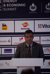 LEES 2021_Libya Acting Prime Minister.jpeg