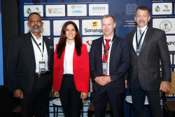 The Geopolitics of Energy in Africa  _ONEONLY-19.jpg